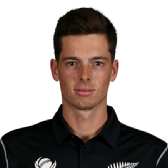 Mitchell Santner Mitchell Santner