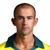 Ashton Agar Ashton Agar