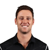 Matt Henry Matt Henry