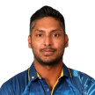 KC Sangakkara KC Sangakkara