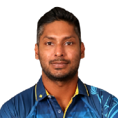 Kumar Sangakkara Kumar Sangakkara