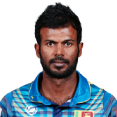 Upul Tharanga Upul Tharanga