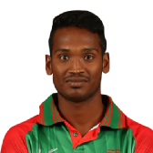 Al-Amin Hossain Al-Amin Hossain