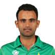 Fakhar Zaman Fakhar Zaman
