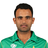 Fakhar Zaman Fakhar Zaman