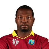Sulieman Benn Sulieman Benn