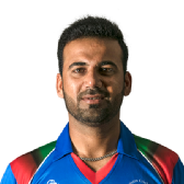 Dawlat Zadran Dawlat Zadran