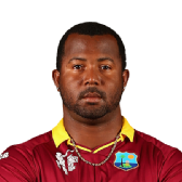 Dwayne Smith Dwayne Smith