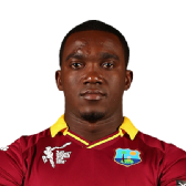 Jerome Taylor Jerome Taylor