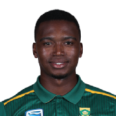 Lungi Ngidi Lungi Ngidi