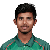 Mosaddek Hossain Mosaddek Hossain