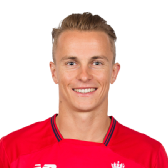 Tom Curran Tom Curran