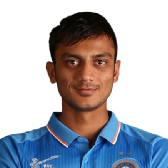 Axar Patel Axar Patel