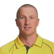 BJ Haddin BJ Haddin