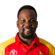 H Masakadza H Masakadza