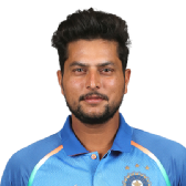 Kuldeep Yadav Kuldeep Yadav