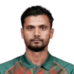 Mashrafe Mortaza Mashrafe Mortaza