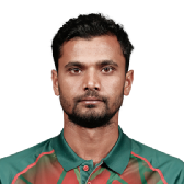 Mashrafe Mortaza Mashrafe Mortaza