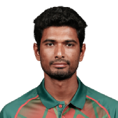 Mahmudullah Mahmudullah