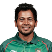 Mushfiqur Rahim Mushfiqur Rahim