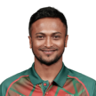 Shakib Al Hasan Shakib Al Hasan