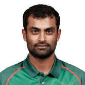 Tamim Iqbal Tamim Iqbal
