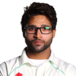 Imam-ul-Haq Imam-ul-Haq