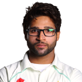 Imam-ul-Haq Imam-ul-Haq