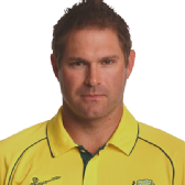 Ryan Harris Ryan Harris