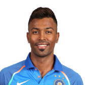 Hardik Pandya Hardik Pandya