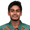 Mehidy Hasan Miraz Mehidy Hasan Miraz