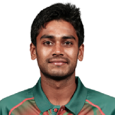 Mehidy Hasan Miraz Mehidy Hasan Miraz