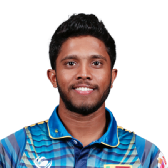 Kusal Mendis Kusal Mendis