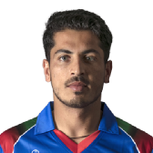 Sharafuddin Ashraf Sharafuddin Ashraf