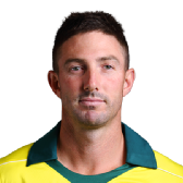 Shaun Marsh Shaun Marsh