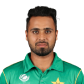 Faheem Ashraf Faheem Ashraf