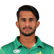 Hasan Ali Hasan Ali