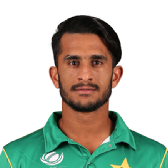 Hasan Ali Hasan Ali