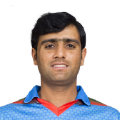 Usman Ghani Usman Ghani