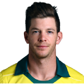 Tim Paine Tim Paine