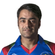 Rashid Khan Rashid Khan