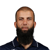 Moeen Ali Moeen Ali