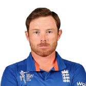 Ian Bell Ian Bell