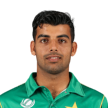 Shadab Khan Shadab Khan