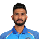 Khaleel Ahmed Khaleel Ahmed