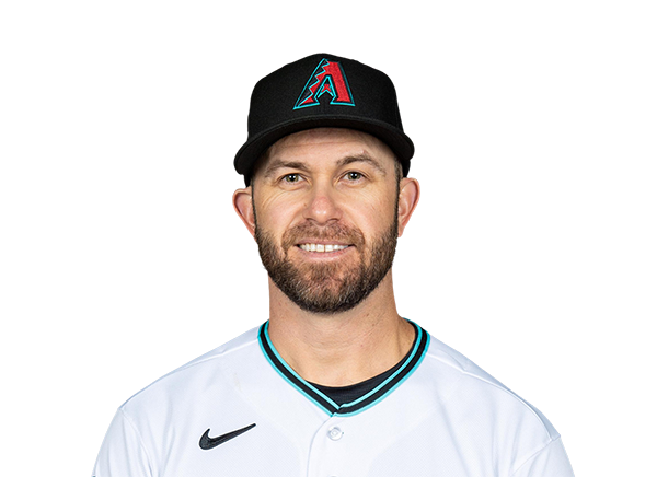 Evan Longoria