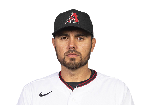 Joakim Soria