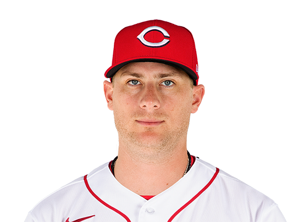 Ross Detwiler