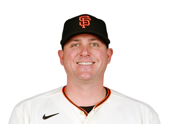 Jake McGee