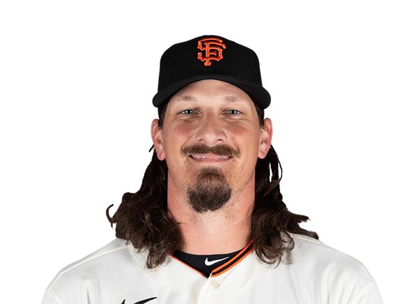 Jeff Samardzija